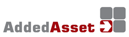 Added Asset