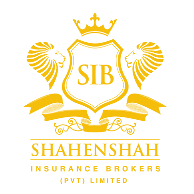 Shahenshah insurance brokers