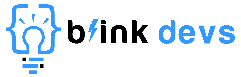 blinkdevs
