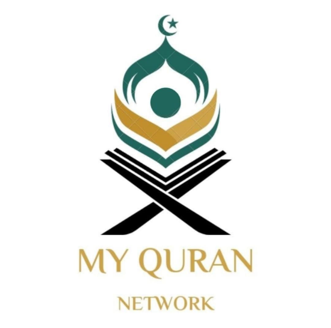 My Quran Network: Learn Quran Online