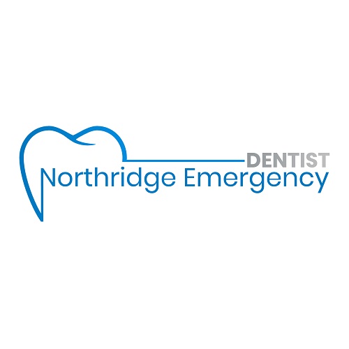 Northridge Emergency Dentist