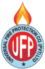Universal Fire Protection