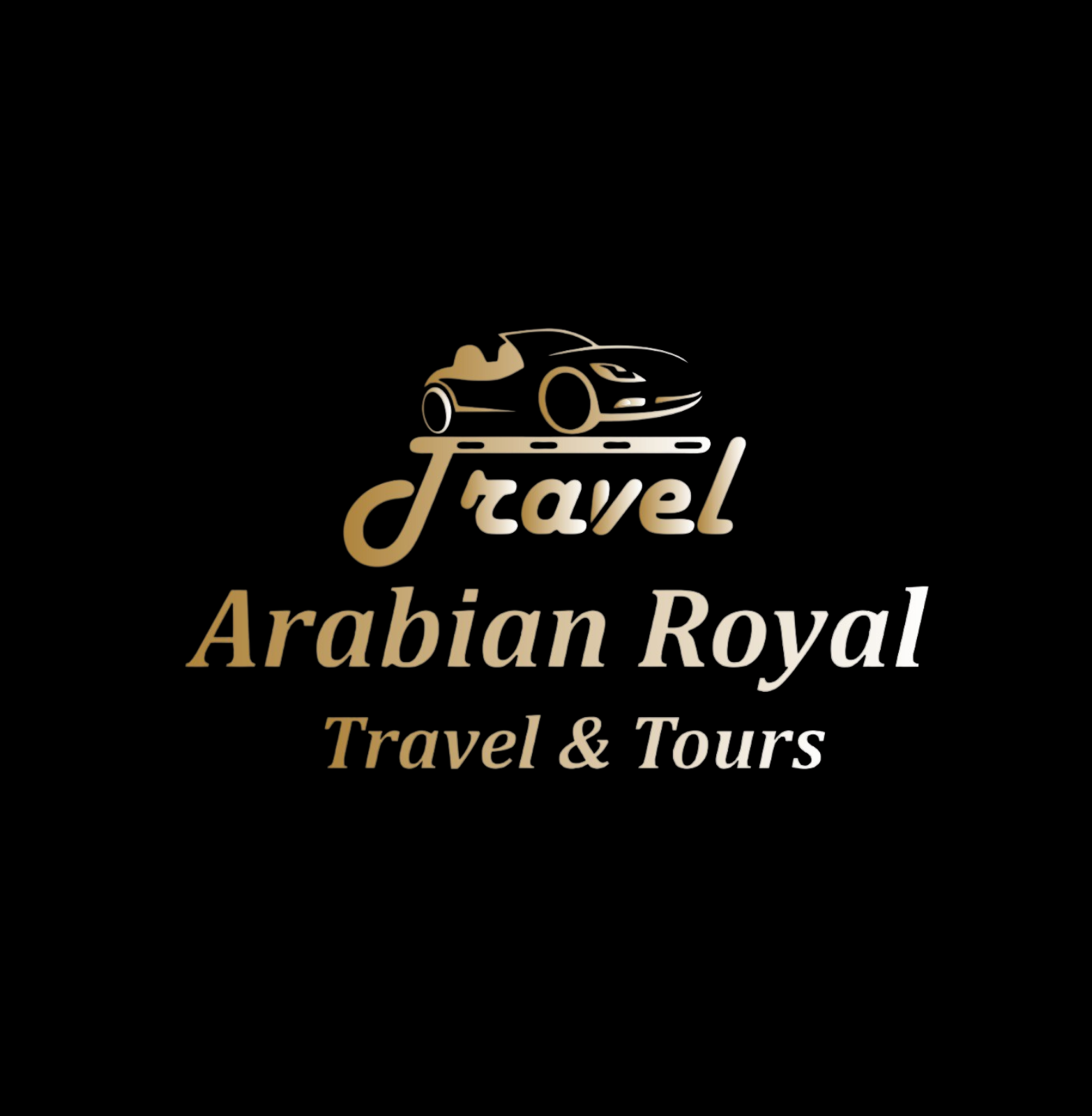 Arabian Royal Rent a Car
