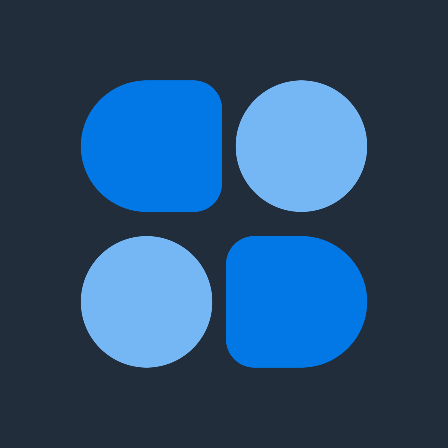 ServeEasy - Cloud Based POS System