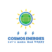 CosmosEnergies