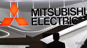 Mitsubishi Service Center Karachi 03302683380