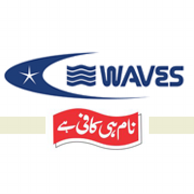 Waves Service Center Karachi 03302683380