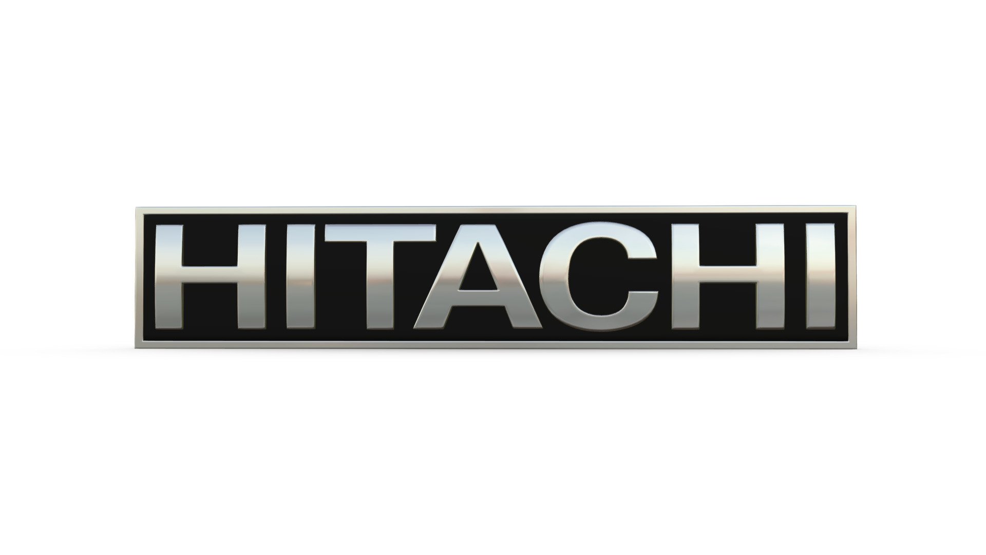 Hitachi Service Center All Over Karachi 03142399943