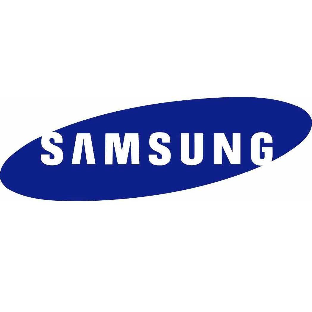 SAMSUNG Service Center All Over Karachi 03142399943