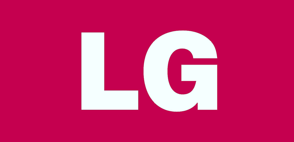 LG Service Center All Over Karachi 03142399943