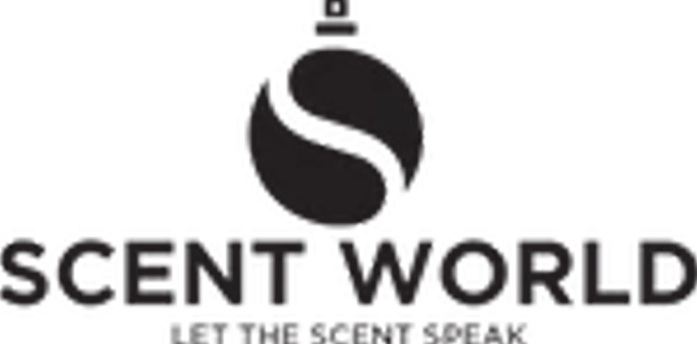 Scent World
