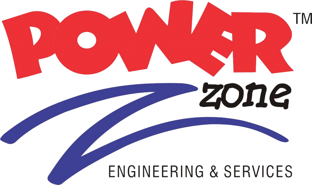 Powerzone Engineering and Services