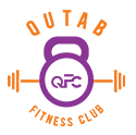 Qutab Fitness Club - Gym in Bahria Town Lahore