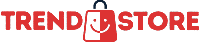 Trend Store