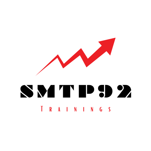 Advanced Digital Marketing Training Courses | Lahore, Pakistan