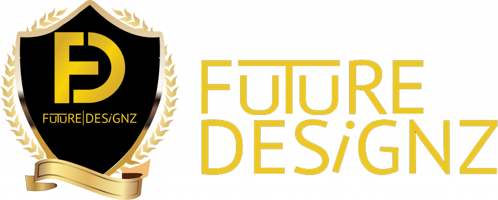Future Designz