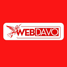Webdavo