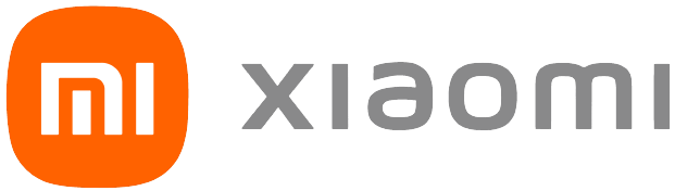 MI Official Franchise Lahore