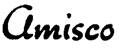AMISCO