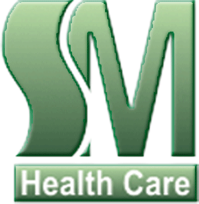 SM Health Care