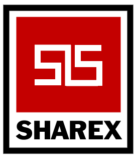 SHAREX LABORATORIES (PVT) LTD.