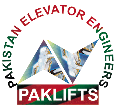 PAKISTAN ELEVATOR ENGINEERS