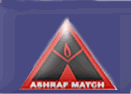 ASHRAF MATCH (PVT) LTD.