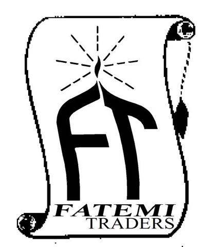 FATEMI TRADERS