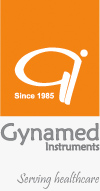 GYNAMED INSTRUMENTS