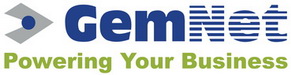 GemNet (Pvt) Ltd.