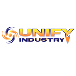 UNIFY INDUSTRY